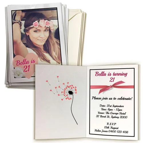 4x6" (10x15cm) Card (20 Pack)