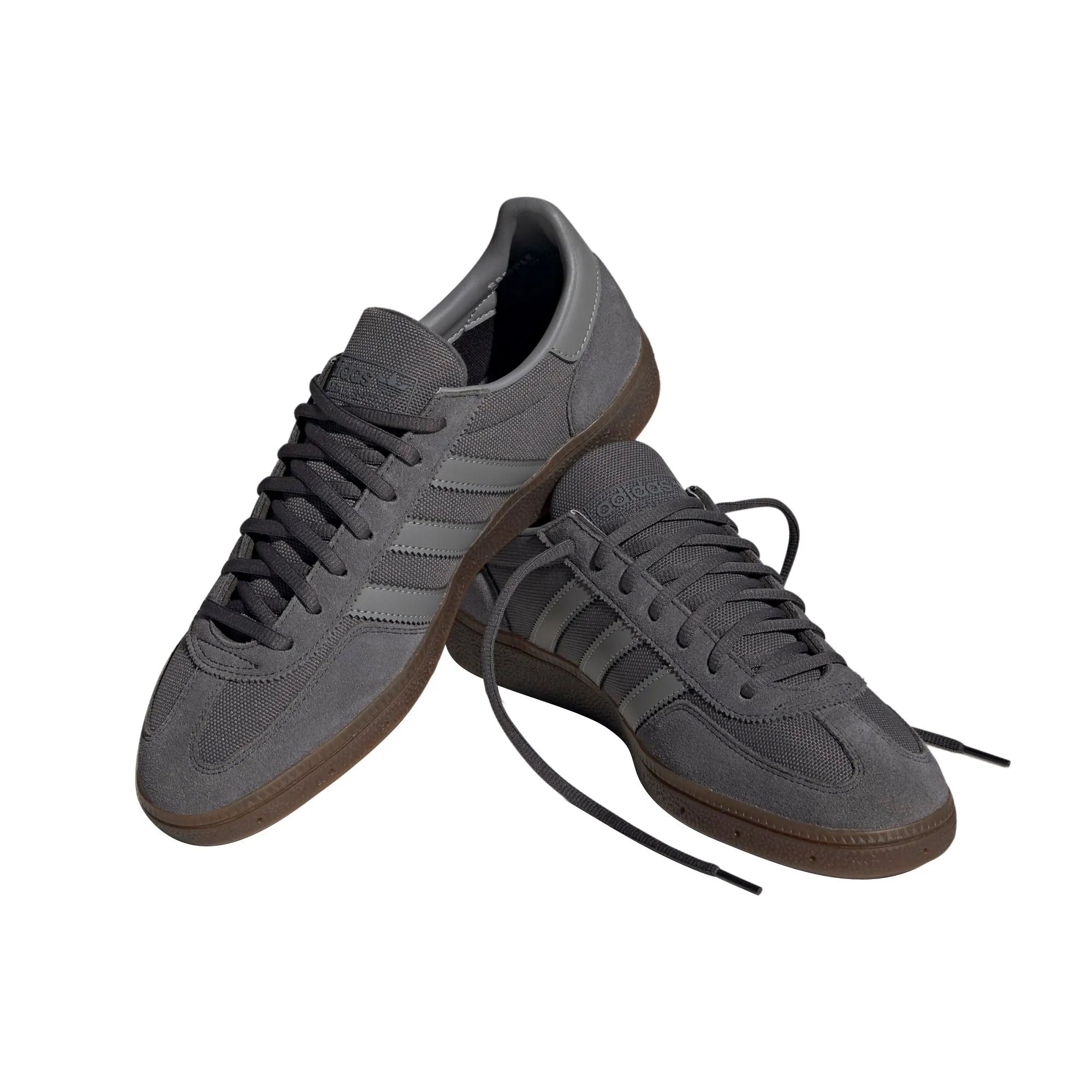 Adidas Mens Handball Spezial Shoes