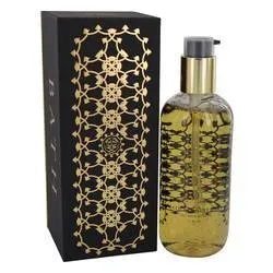 Amouage Gold Shower Gel By Amouage