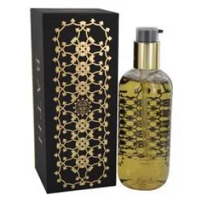 Amouage Gold Shower Gel By Amouage