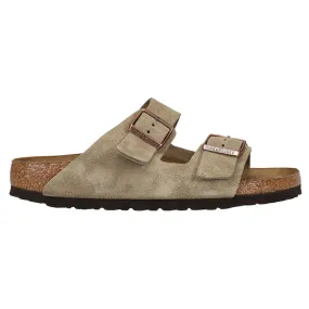 Arizona Soft Footbed Sandals