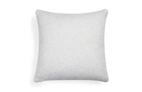 Boucle Light Outdoor Cushion