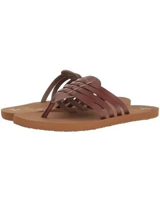 Cobian Aloha Women's Sandal