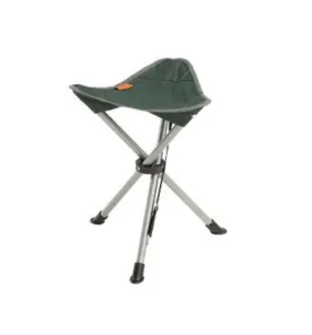 Easycamp Marina Stool