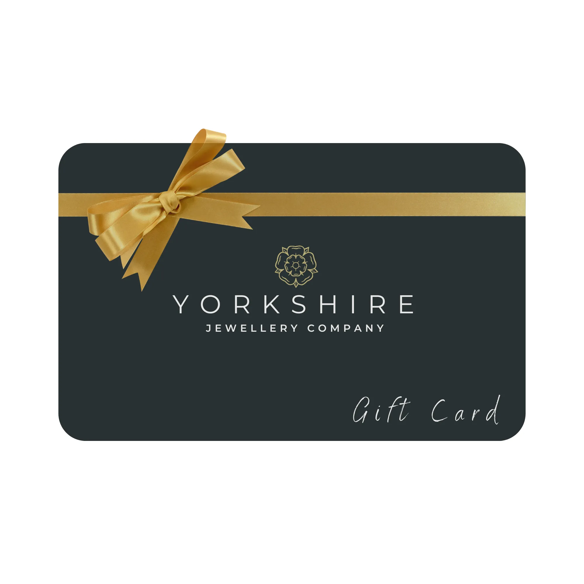 Gift Voucher