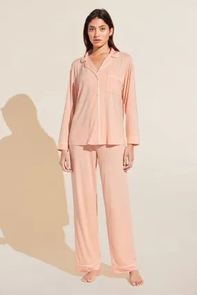 Gisele TENCEL™ Modal Long PJ Set