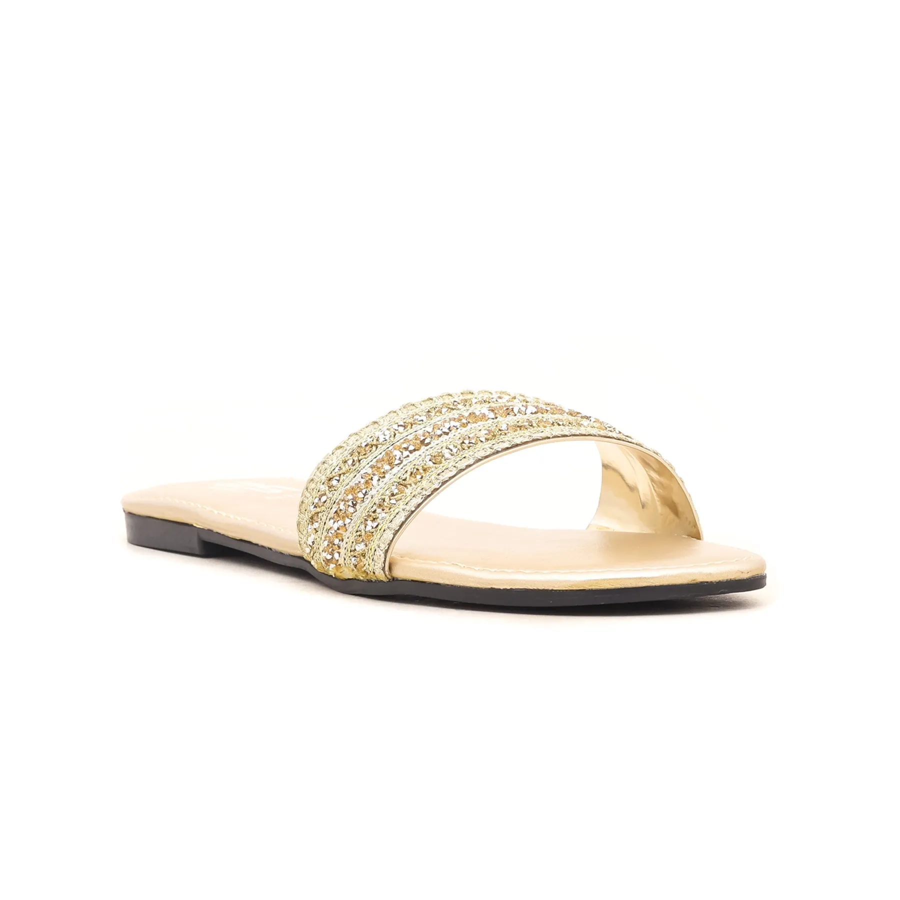 Golden Casual Slipper CL1333