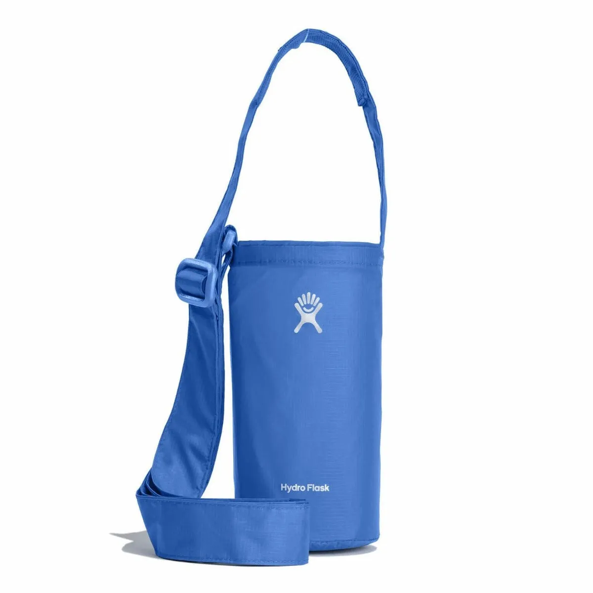 Hydro Flask® Packable Water Bottle Sling