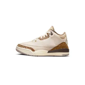 Jordan 3 Retro PS