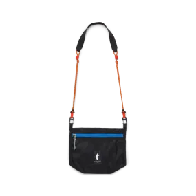 Lista 2L Lightweight Crossbody Bag - Cada Día