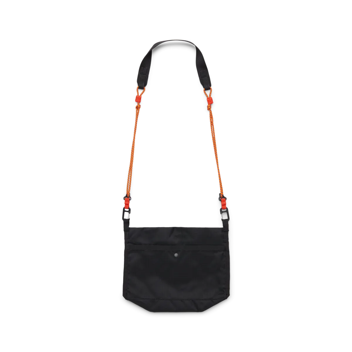 Lista 2L Lightweight Crossbody Bag - Cada Día