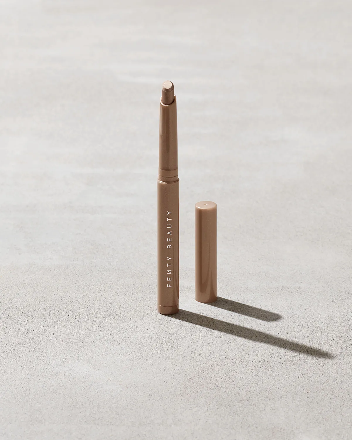 Shadowstix Longwear Eyeshadow Stick — Get On Taupe